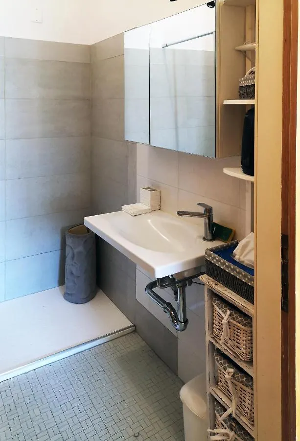 Garda Smile Apartment Italy