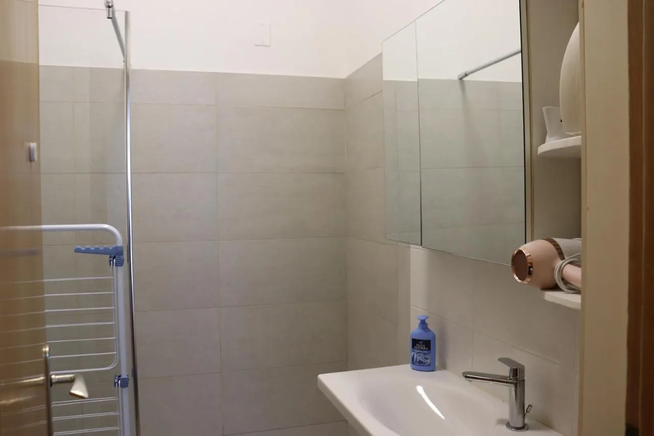 Garda Smile Apartment