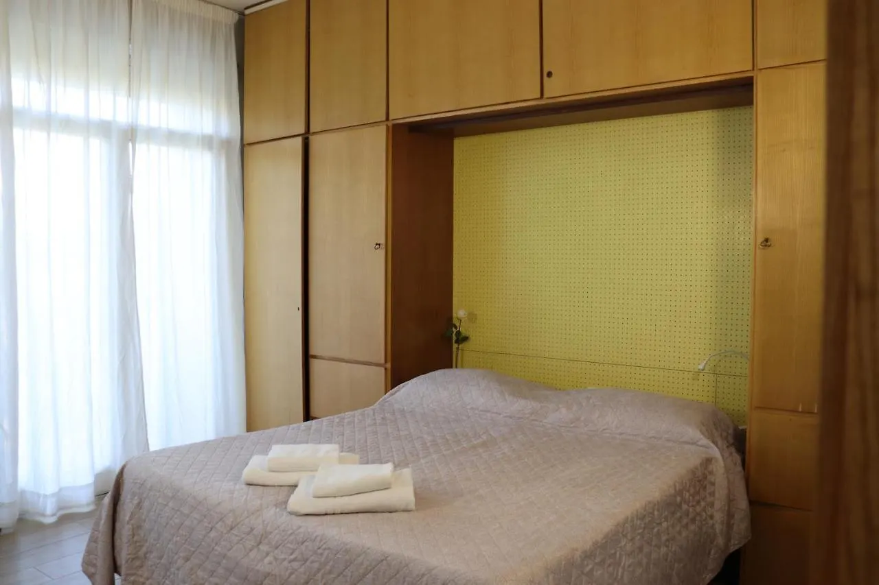 Garda Smile Apartment Italy