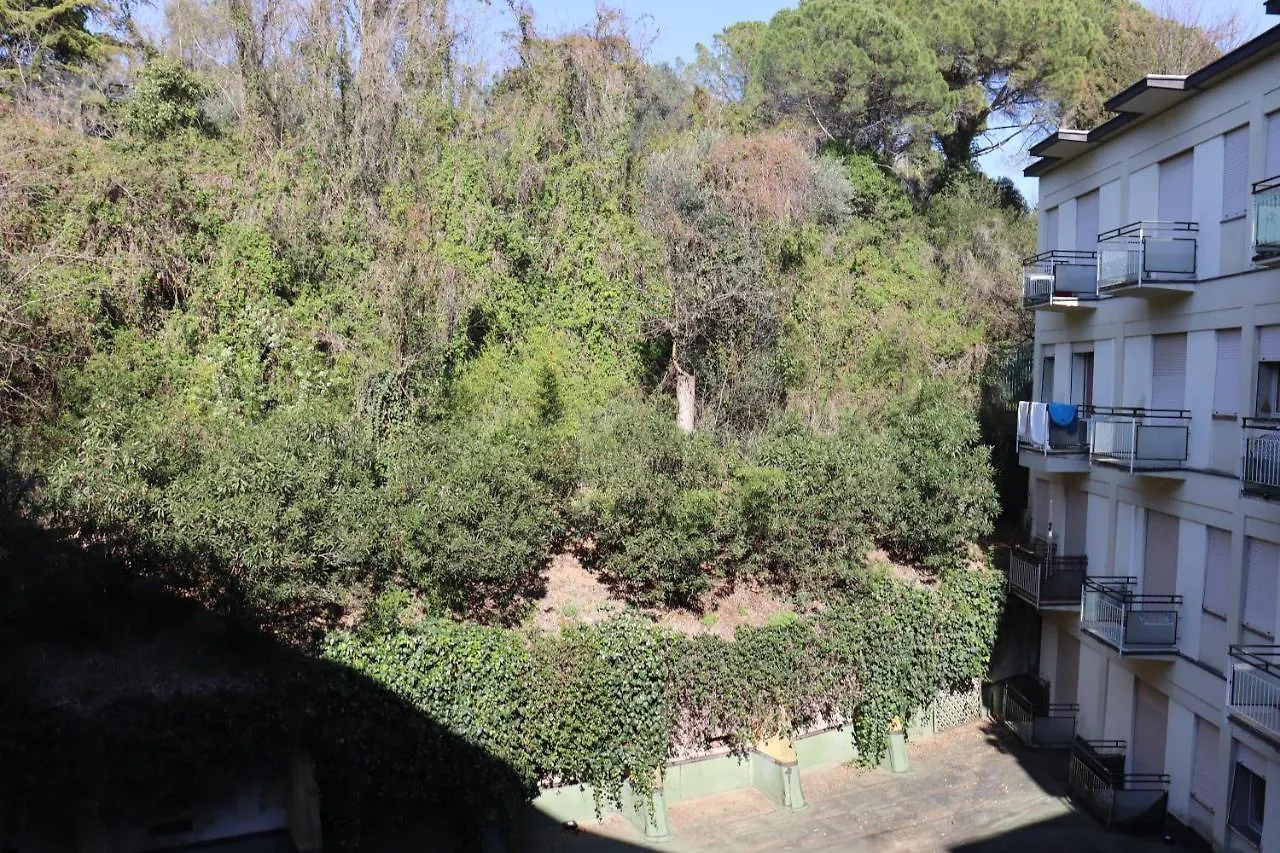 Garda Smile Apartment Italy