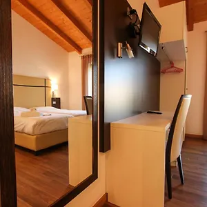  Gasthuis Thai Orchidee Restaurant&rooms