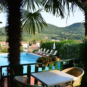 2* Hotel Giotto