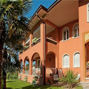  Gasthuis Telli